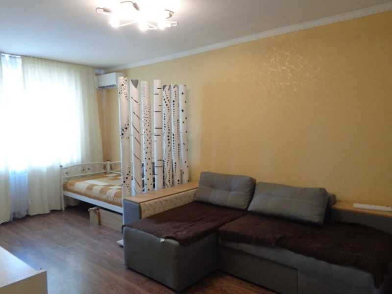 Оренда хорошої 2-кімн кв. на проспекті в Ужгороді за вигідну ціну !!! Ужгород - зображення 8