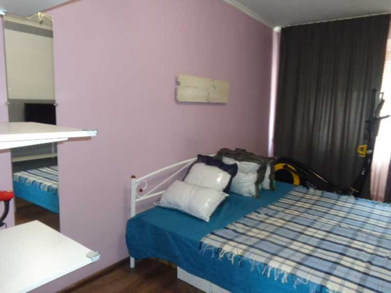 Оренда хорошої 2-кімн кв. на проспекті в Ужгороді за вигідну ціну !!! Ужгород - зображення 5