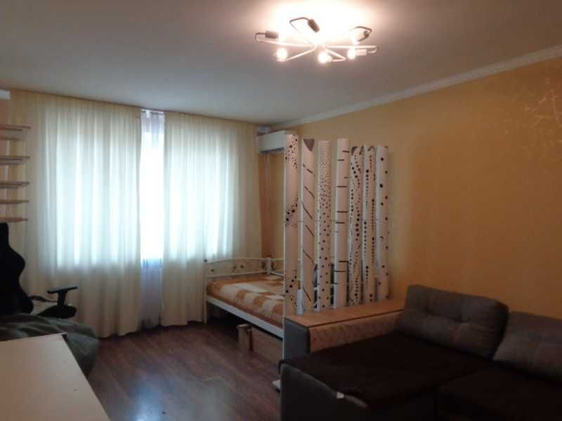 Оренда хорошої 2-кімн кв. на проспекті в Ужгороді за вигідну ціну !!! Ужгород - зображення 7