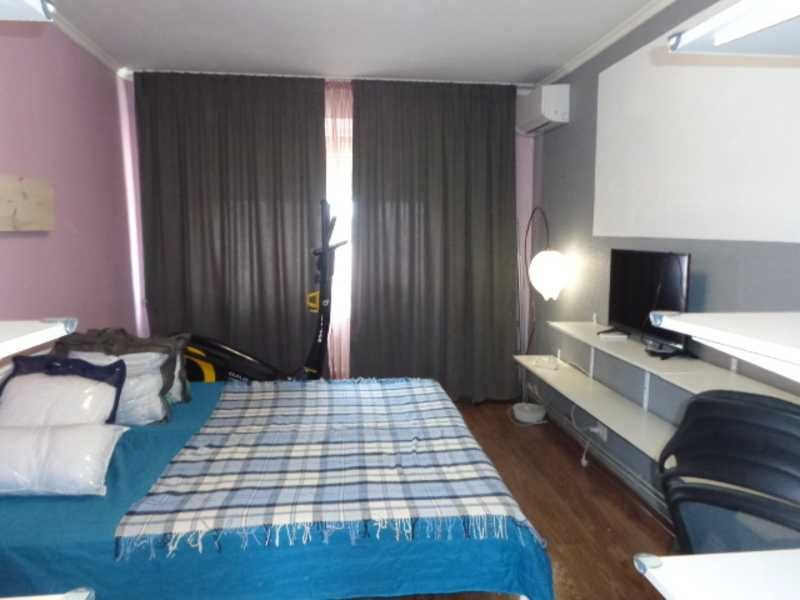 Оренда хорошої 2-кімн кв. на проспекті в Ужгороді за вигідну ціну !!! Ужгород - зображення 4