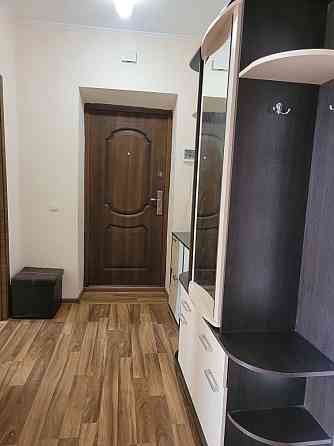 Оренда 2 км..кв.Арсен,ЕпіЦентр,автономне опал.,все є Ивано-Франковск