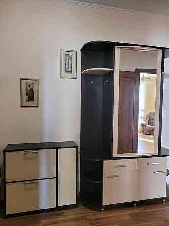 Оренда 2 км..кв.Арсен,ЕпіЦентр,автономне опал.,все є Ивано-Франковск