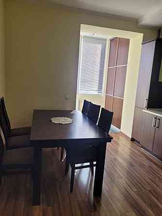 Оренда 2 км..кв.Арсен,ЕпіЦентр,автономне опал.,все є Ивано-Франковск