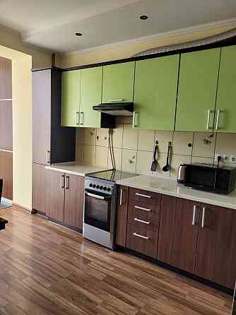 Оренда 2 км..кв.Арсен,ЕпіЦентр,автономне опал.,все є Ивано-Франковск