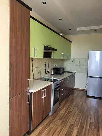 Оренда 2 км..кв.Арсен,ЕпіЦентр,автономне опал.,все є Ивано-Франковск