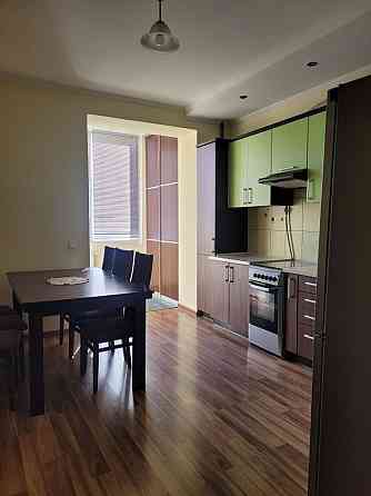 Оренда 2 км..кв.Арсен,ЕпіЦентр,автономне опал.,все є Ивано-Франковск