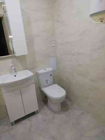 Здається 1-кімнатна квартира, р-н Боженка Полтава