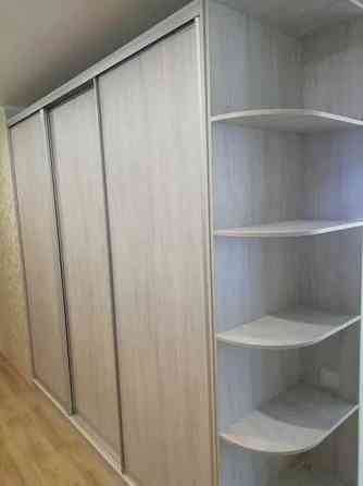 Здається 1-кімнатна квартира, р-н Боженка Полтава