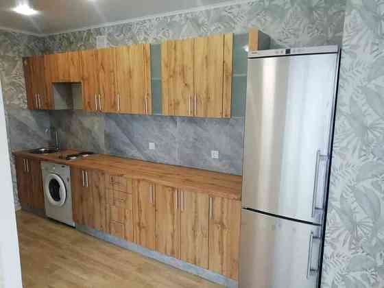 Здається 1-кімнатна квартира, р-н Боженка Полтава