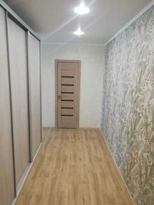 Здається 1-кімнатна квартира, р-н Боженка Полтава - изображение 5