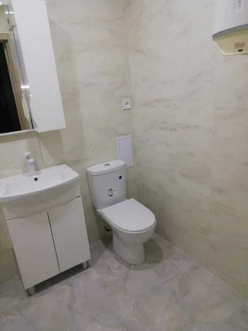 Здається 1-кімнатна квартира, р-н Боженка Полтава - изображение 6