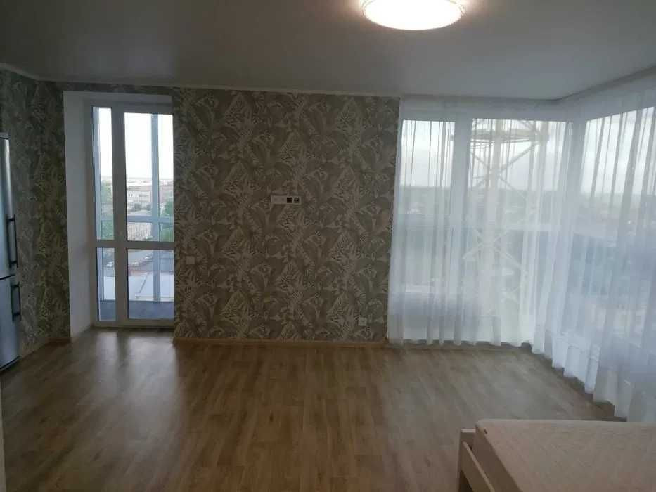 Здається 1-кімнатна квартира, р-н Боженка Полтава - изображение 3