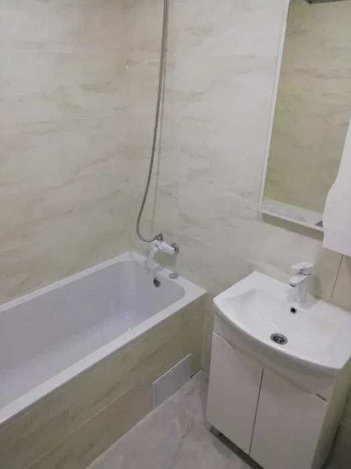 Здається 1-кімнатна квартира, р-н Боженка Полтава - изображение 7