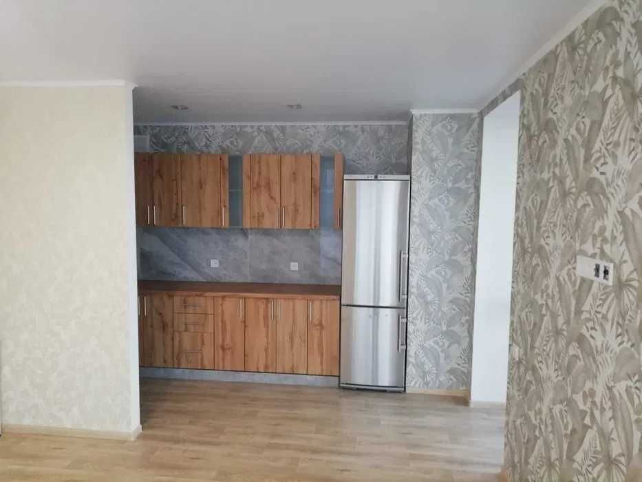 Здається 1-кімнатна квартира, р-н Боженка Полтава - изображение 2