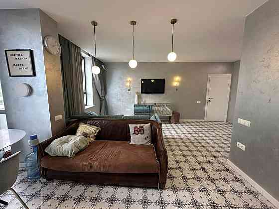 Оренда євро 2к квартири в ЖК Центральний 2 Ірпінь