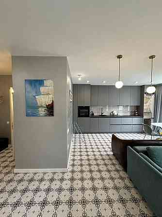 Оренда євро 2к квартири в ЖК Центральний 2 Ірпінь