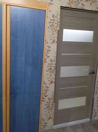 Сдам 1к комнатную кв-ру 6300 Центр Каменское (Запорожская обл.)