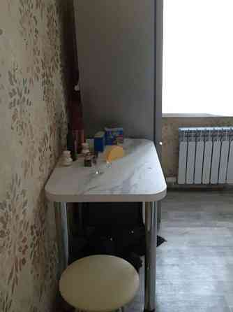 Сдам 1к комнатную кв-ру 6300 Центр Каменское (Запорожская обл.)