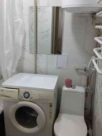 Сдам 1к комнатную кв-ру 6300 Центр Каменское (Запорожская обл.)