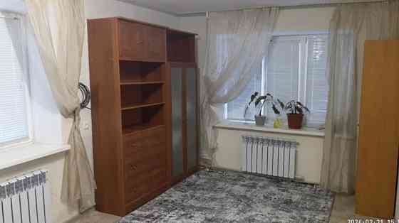 Сдам 1к комнатную кв-ру 6300 Центр Каменское (Запорожская обл.)