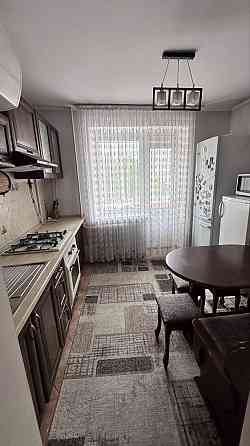 Оренда 3 кімнатної квартири Володимира Великого Львов