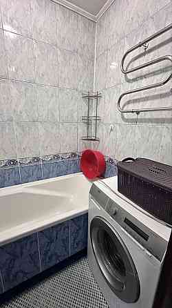 Оренда 3 кімнатної квартири Володимира Великого Львов