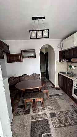 Оренда 3 кімнатної квартири Володимира Великого Львов