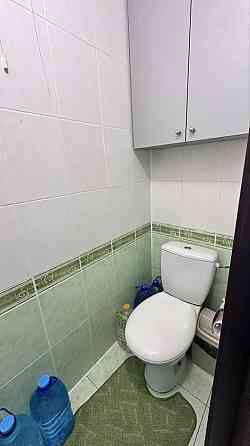 Оренда 3 кімнатної квартири Володимира Великого Львов