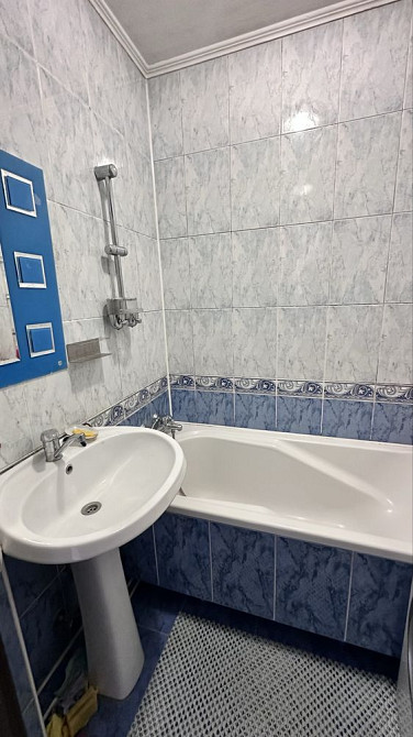 Оренда 3 кімнатної квартири Володимира Великого Львів - зображення 4