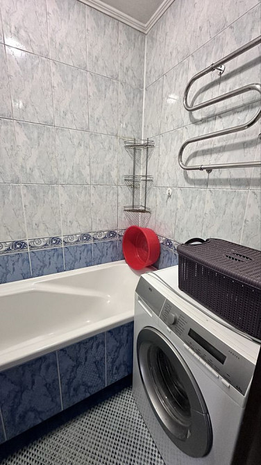 Оренда 3 кімнатної квартири Володимира Великого Львів - зображення 5