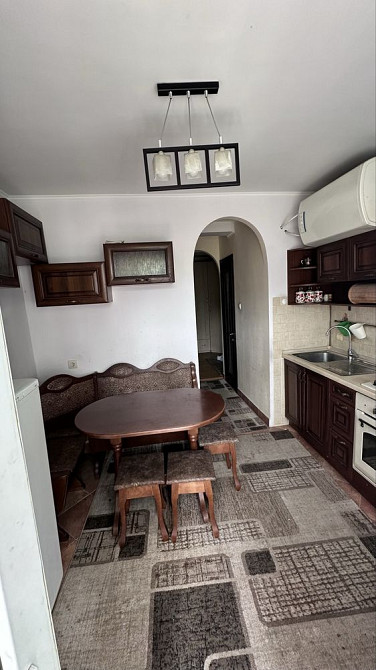 Оренда 3 кімнатної квартири Володимира Великого Львів - зображення 2