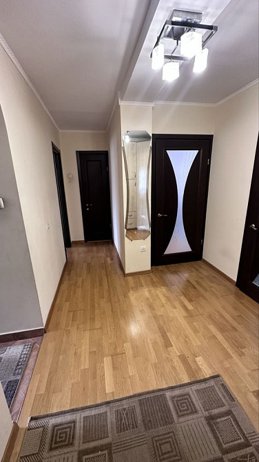 Оренда 3 кімнатної квартири Володимира Великого Львів - зображення 7