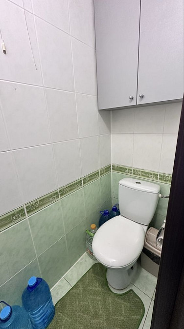 Оренда 3 кімнатної квартири Володимира Великого Львів - зображення 6