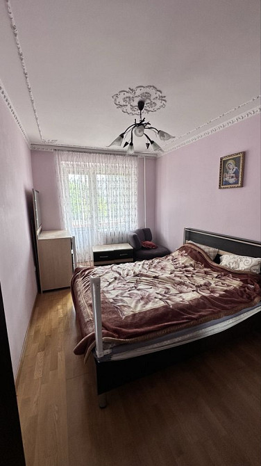 Оренда 3 кімнатної квартири Володимира Великого Львів - зображення 8