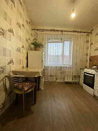 Сдам 1 кв. Курузова дом 11 а Запоріжжя