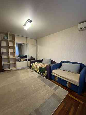 Сдам 1 кв. Курузова дом 11 а Запоріжжя