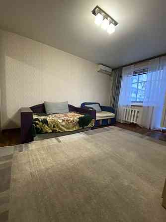 Сдам 1 кв. Курузова дом 11 а Запоріжжя