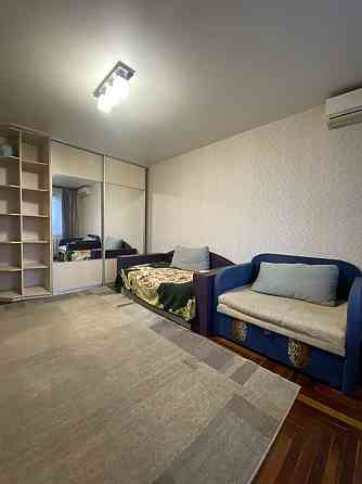 Сдам 1 кв. Курузова дом 11 а Запоріжжя