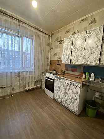 Сдам 1 кв. Курузова дом 11 а Запоріжжя