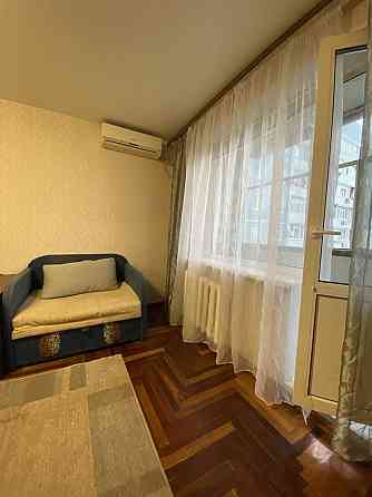 Сдам 1 кв. Курузова дом 11 а Запоріжжя