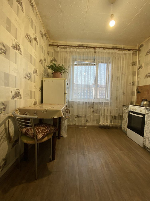 Сдам 1 кв. Курузова дом 11 а Запоріжжя - зображення 6