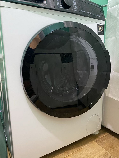 Сдам 1 кв. Курузова дом 11 а Запоріжжя - зображення 8