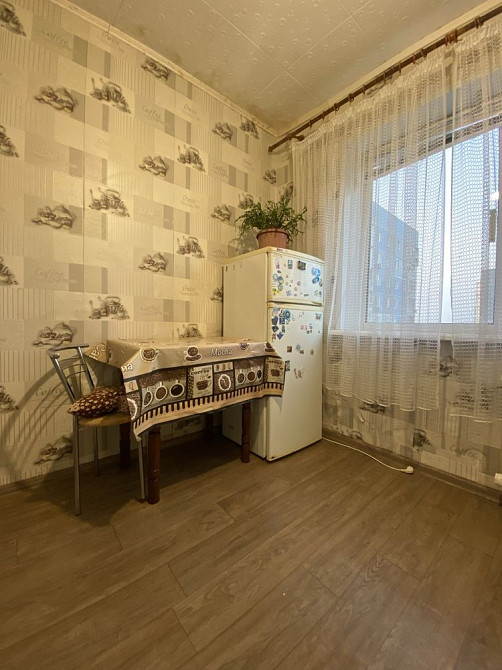 Сдам 1 кв. Курузова дом 11 а Запоріжжя - зображення 7