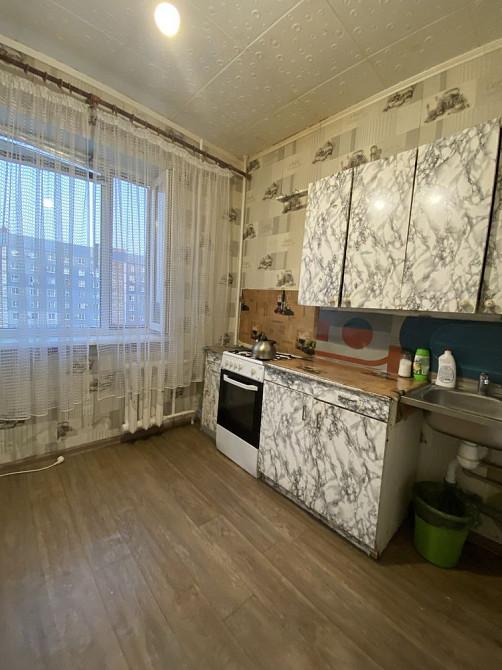 Сдам 1 кв. Курузова дом 11 а Запоріжжя - зображення 5