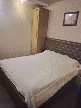 Здається 2к. Квартира Ивано-Франковск