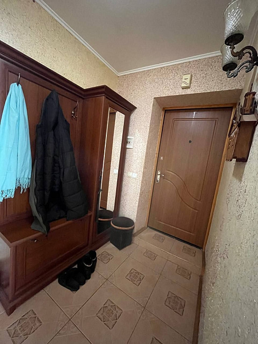 Здається 2к. Квартира Ивано-Франковск - изображение 1