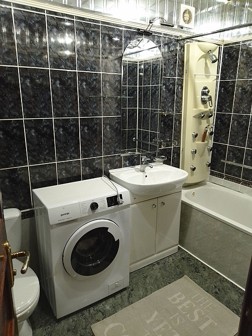 Здається 2к. Квартира Ивано-Франковск - изображение 2