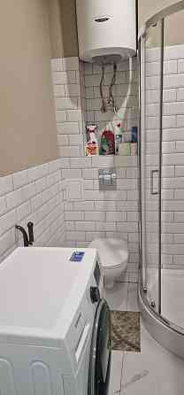 Квартира по сут-но у МОРЯ сдам Одесса