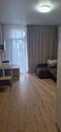 Квартира по сут-но у МОРЯ сдам Одесса