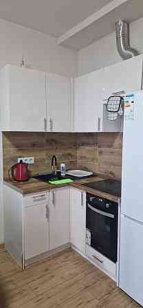 Квартира по сут-но у МОРЯ сдам Одесса